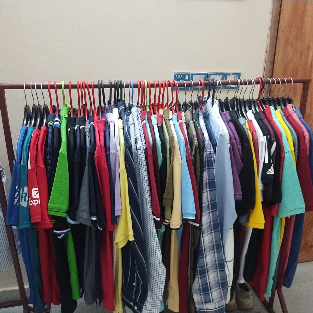 Emran & Brothers Co.