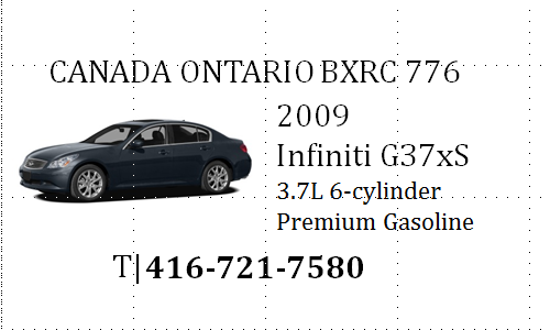 pykup Car & Truck Rentals