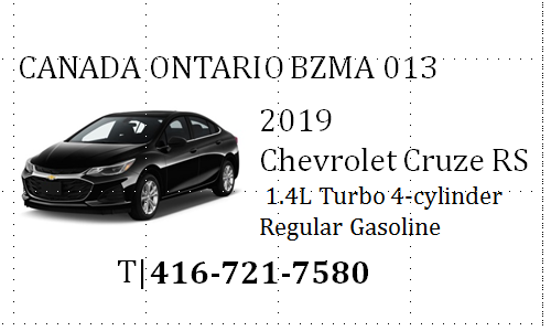 pykup Car & Truck Rentals