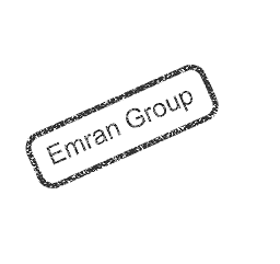 Emran Group